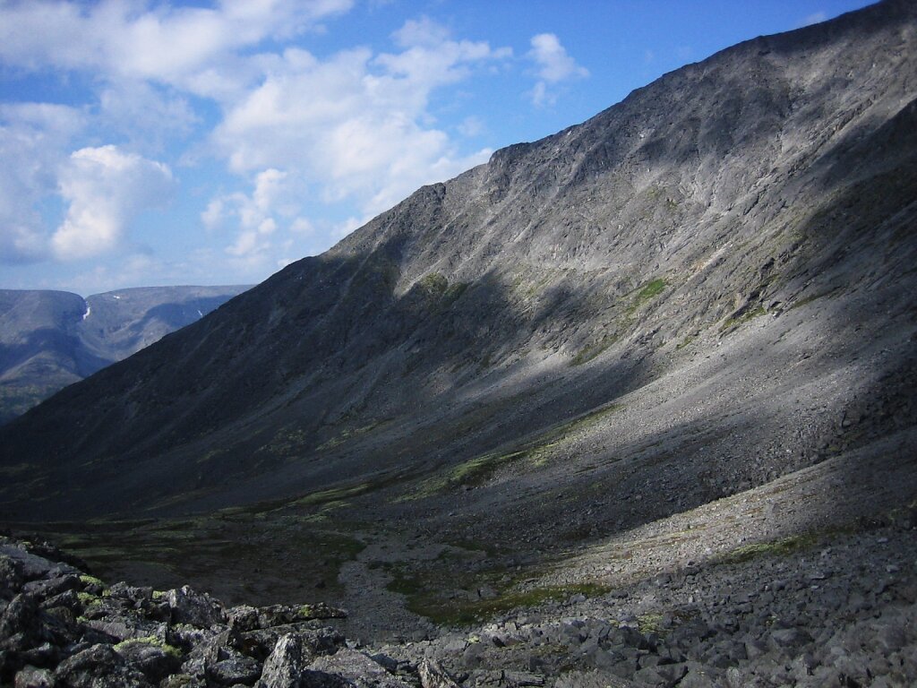 M-0508-14-274.JPG