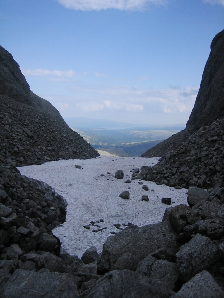 M-0508-14-277.JPG