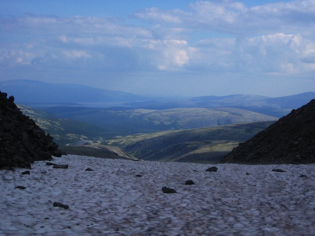 M-0508-14-280.JPG