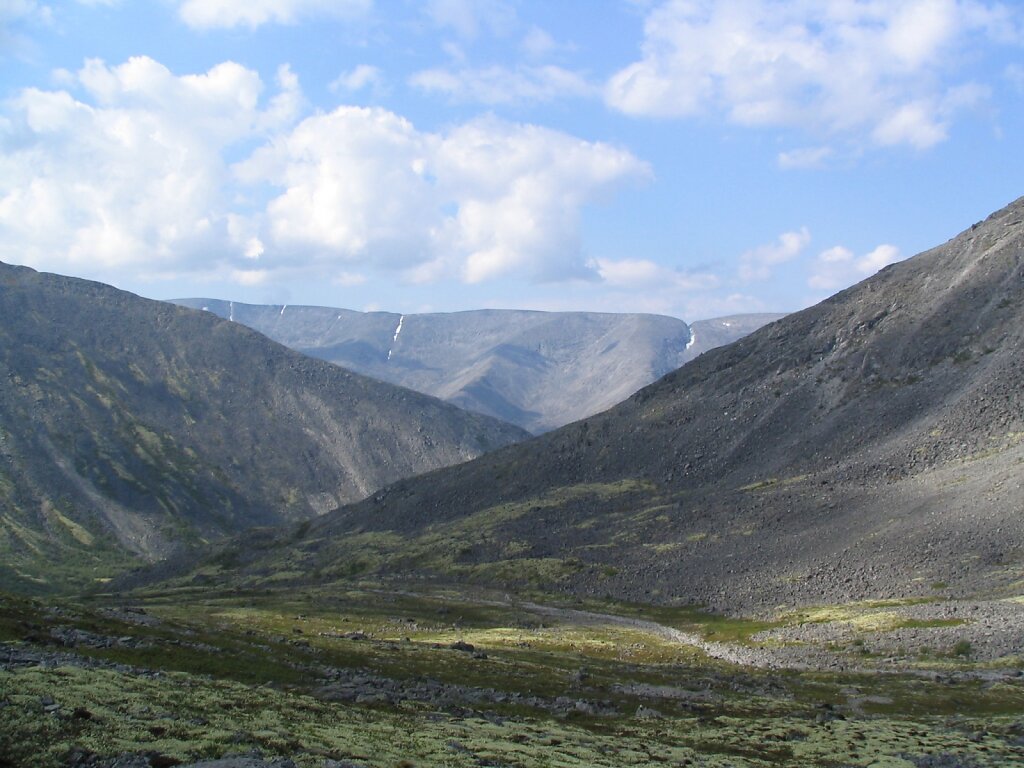 123.jpg