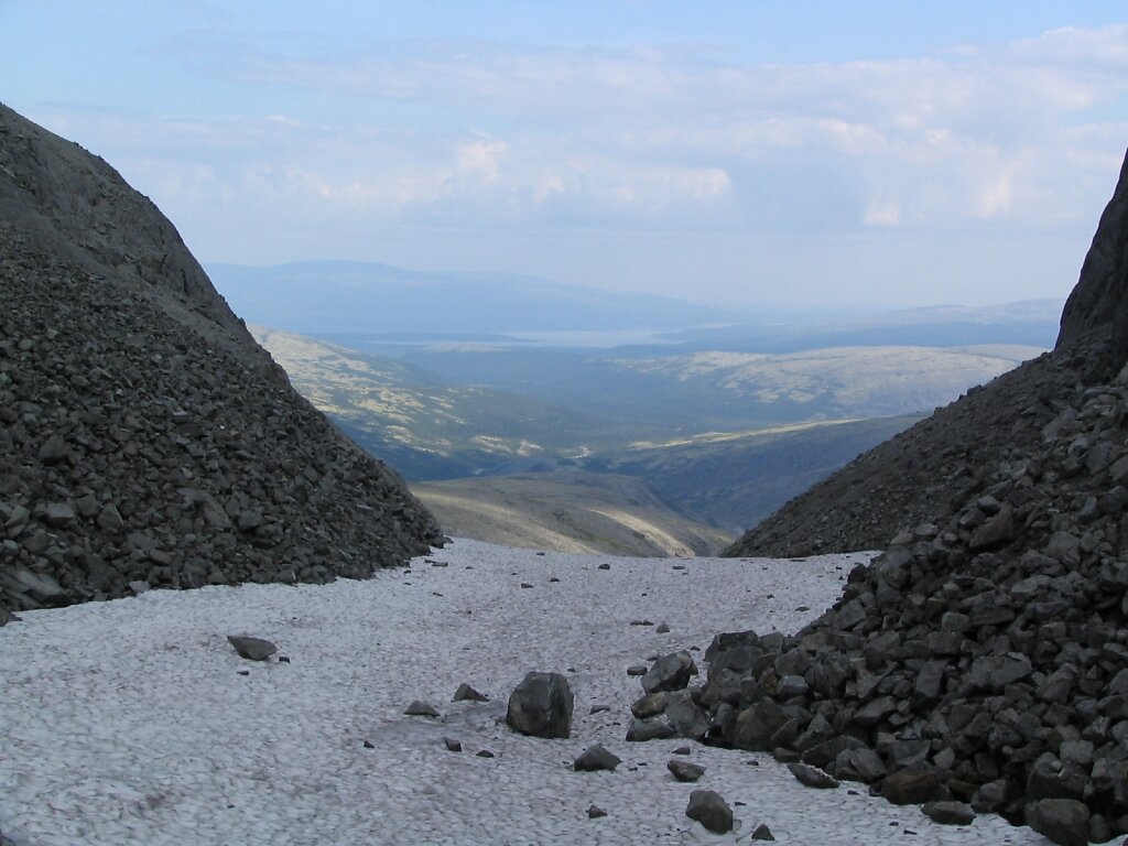124.jpg