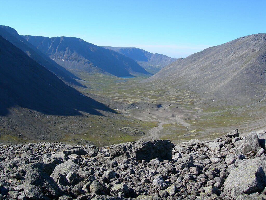 DSCN1005.JPG