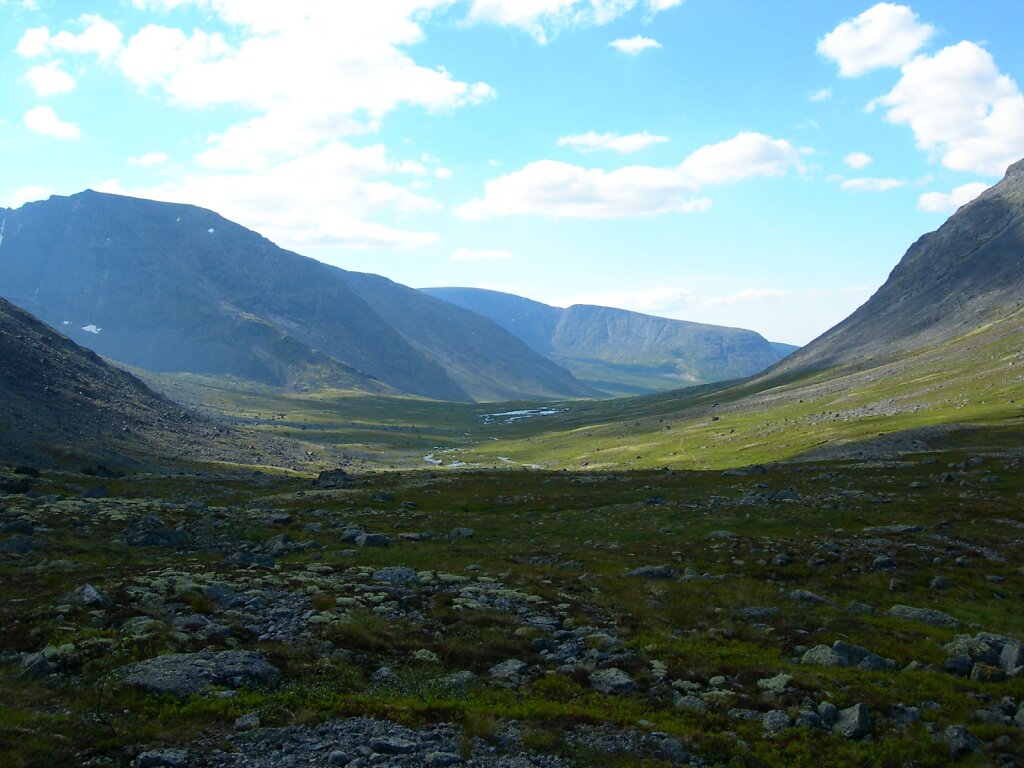 DSCN1006.JPG