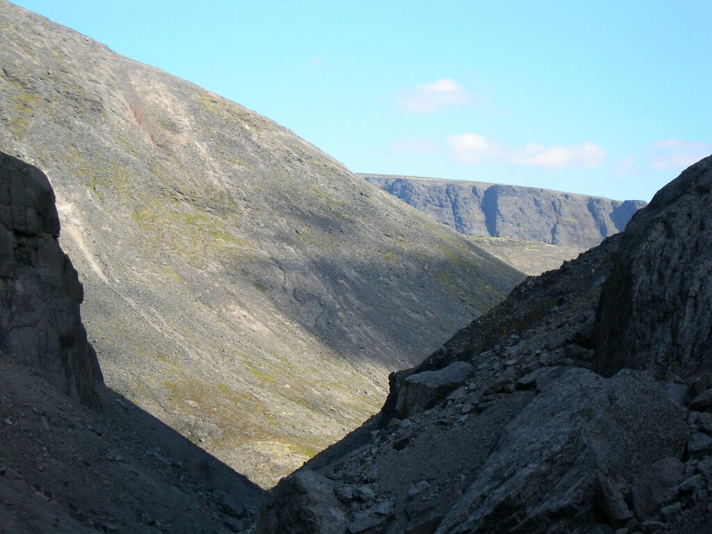 DSCN1008.JPG