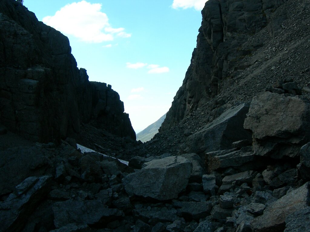 DSCN1009.JPG