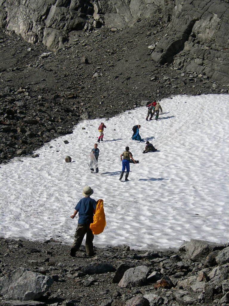 DSCN1014.jpg