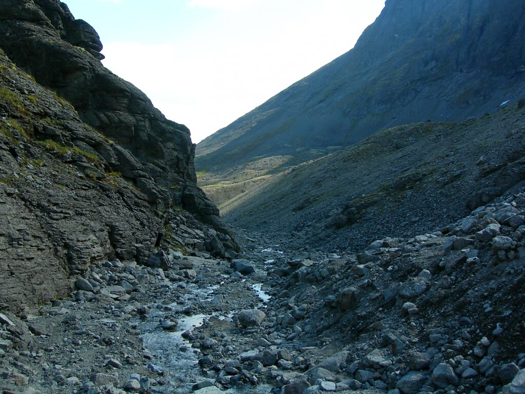 DSCN1019.JPG