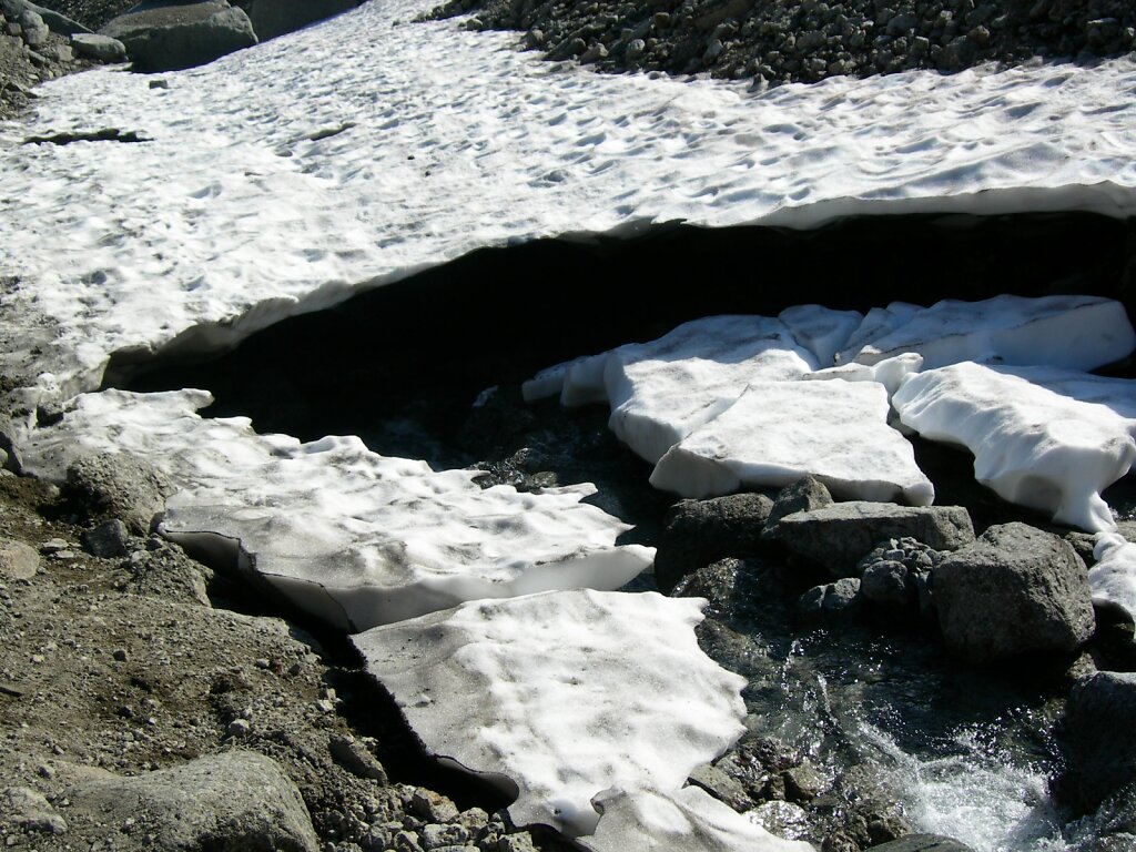 DSCN1021.JPG