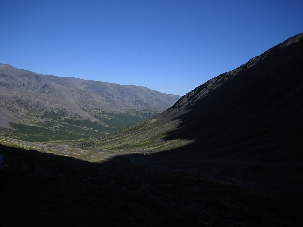 M-0508-14-295.JPG