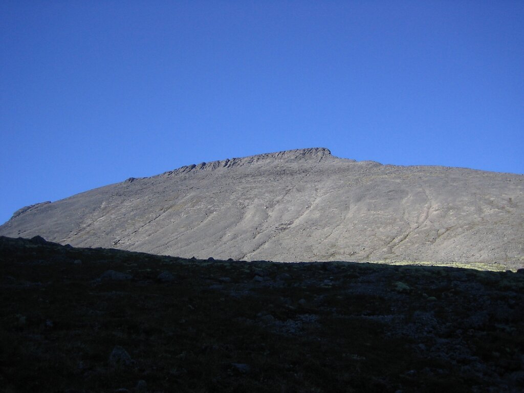 M-0508-14-297.JPG