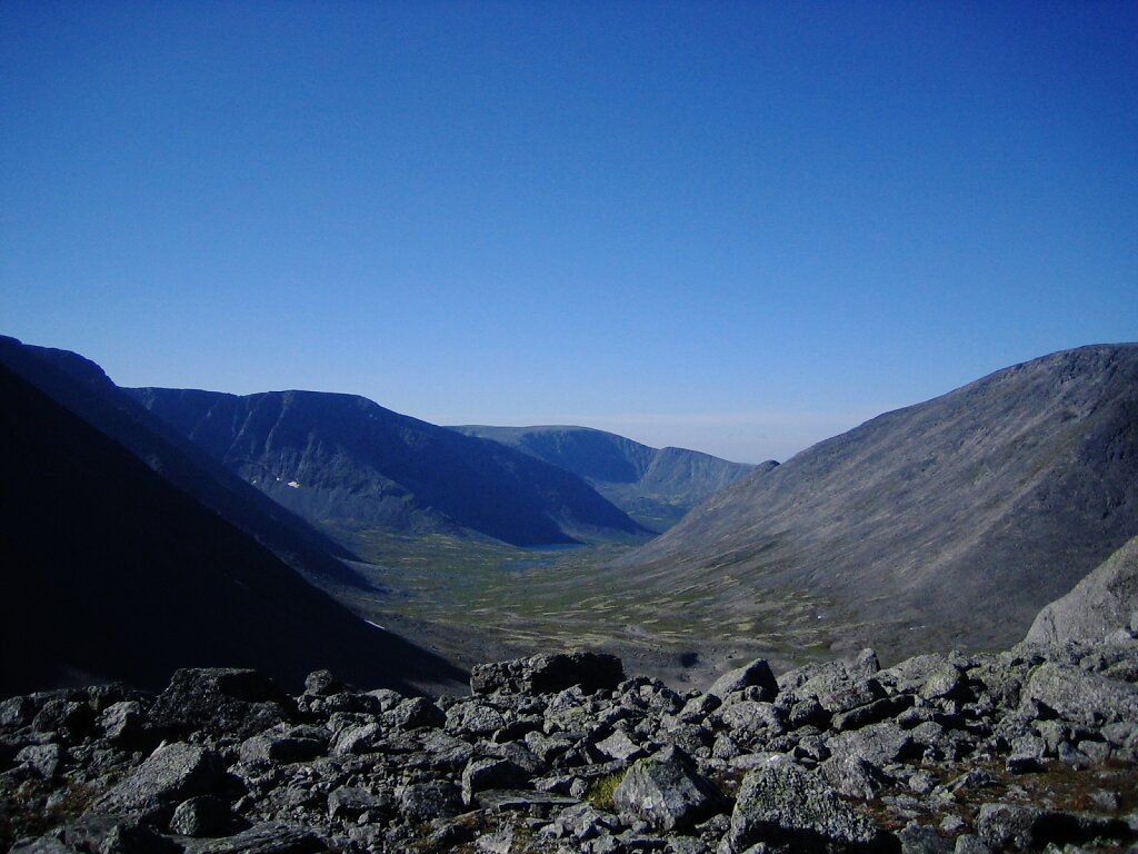 M-0508-14-299.JPG