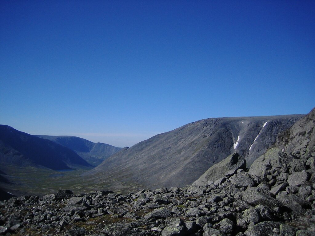 M-0508-14-300.JPG