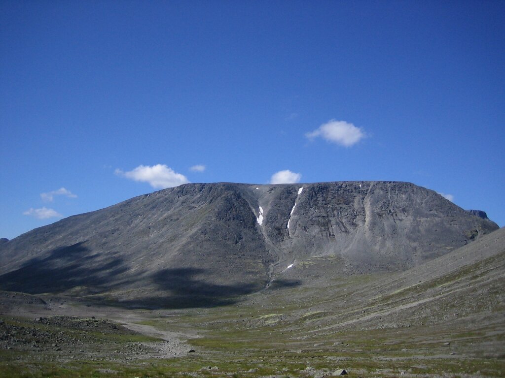 M-0508-14-302.JPG