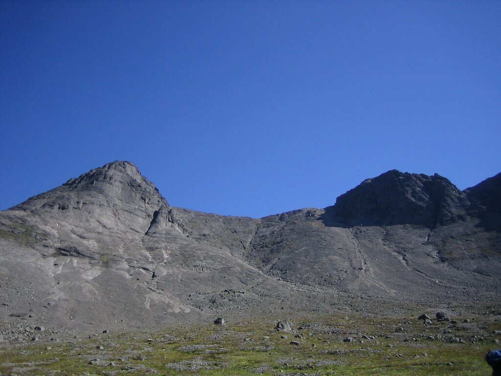 M-0508-14-303.JPG