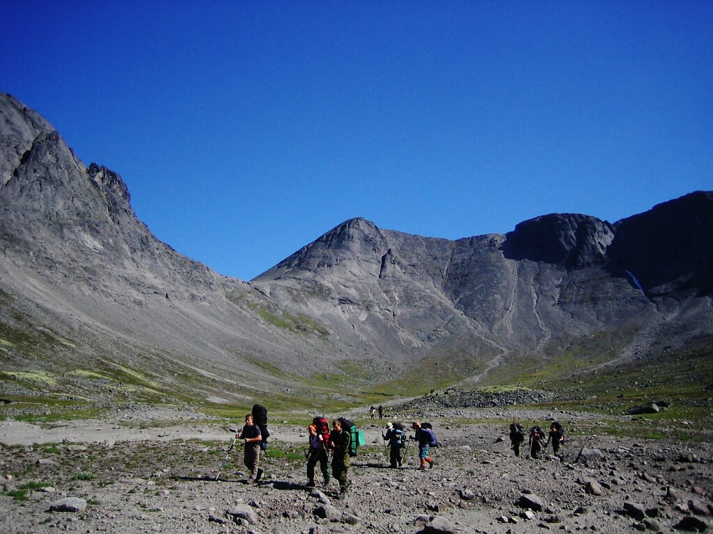 M-0508-14-304.JPG