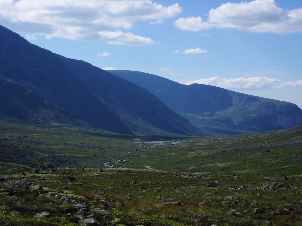M-0508-14-306.JPG
