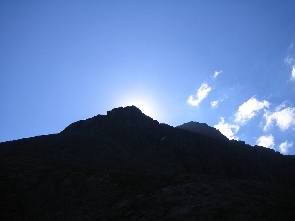 M-0508-14-308.JPG