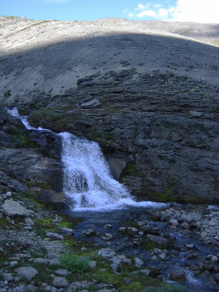 M-0508-14-309.jpg
