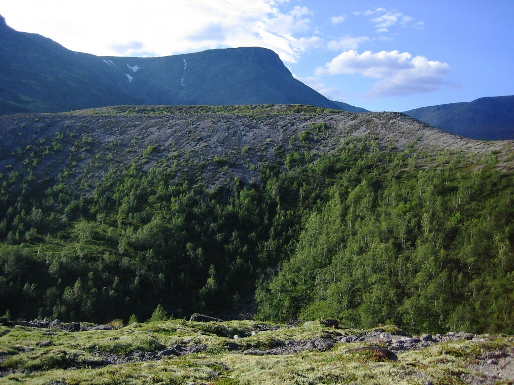 M-0508-14-310.JPG