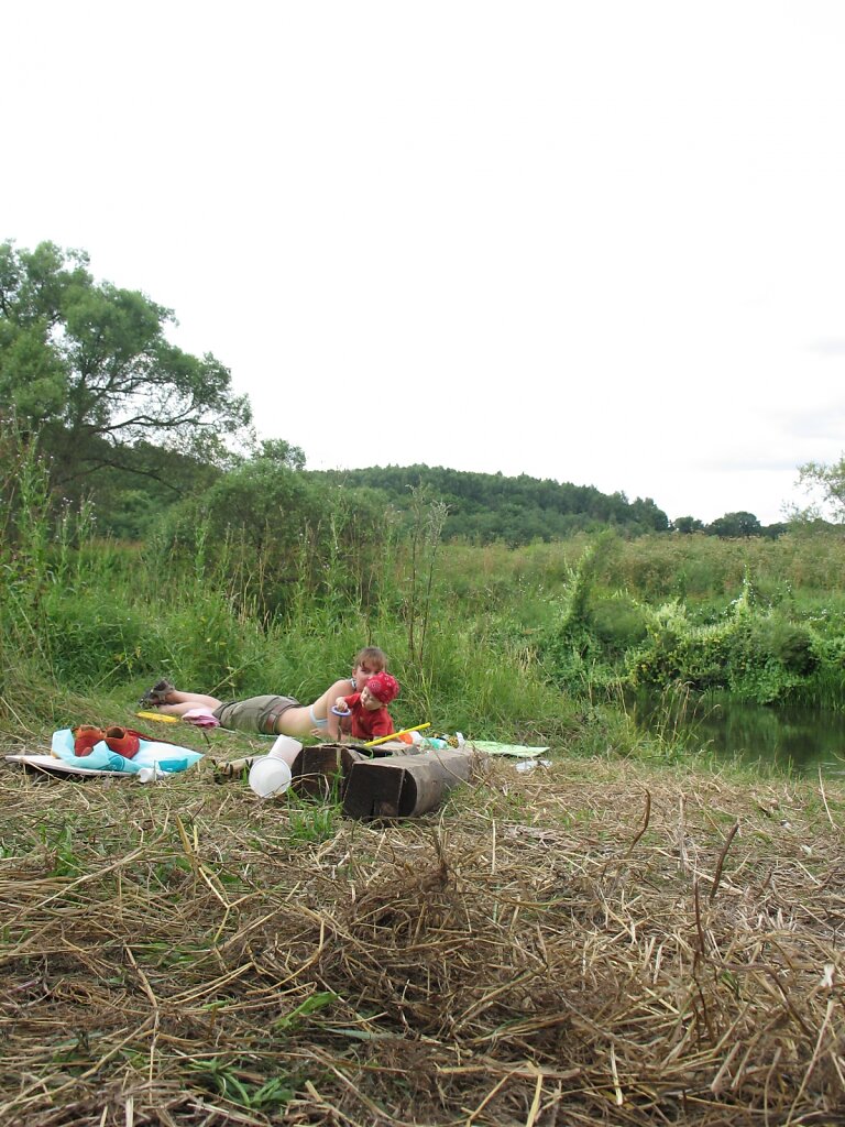 IMG-0355.JPG