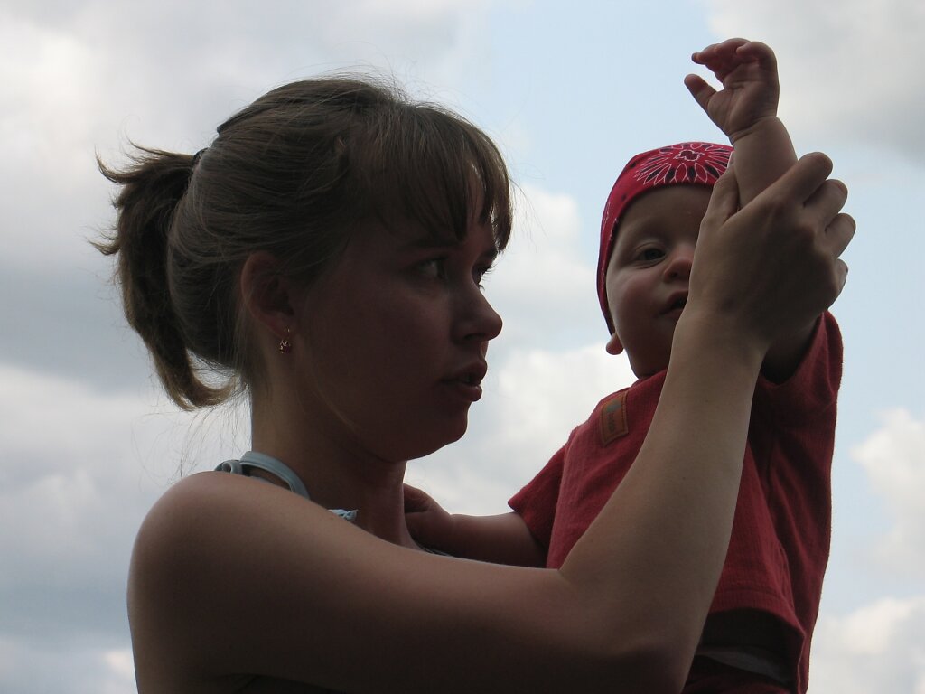 IMG-0358.JPG