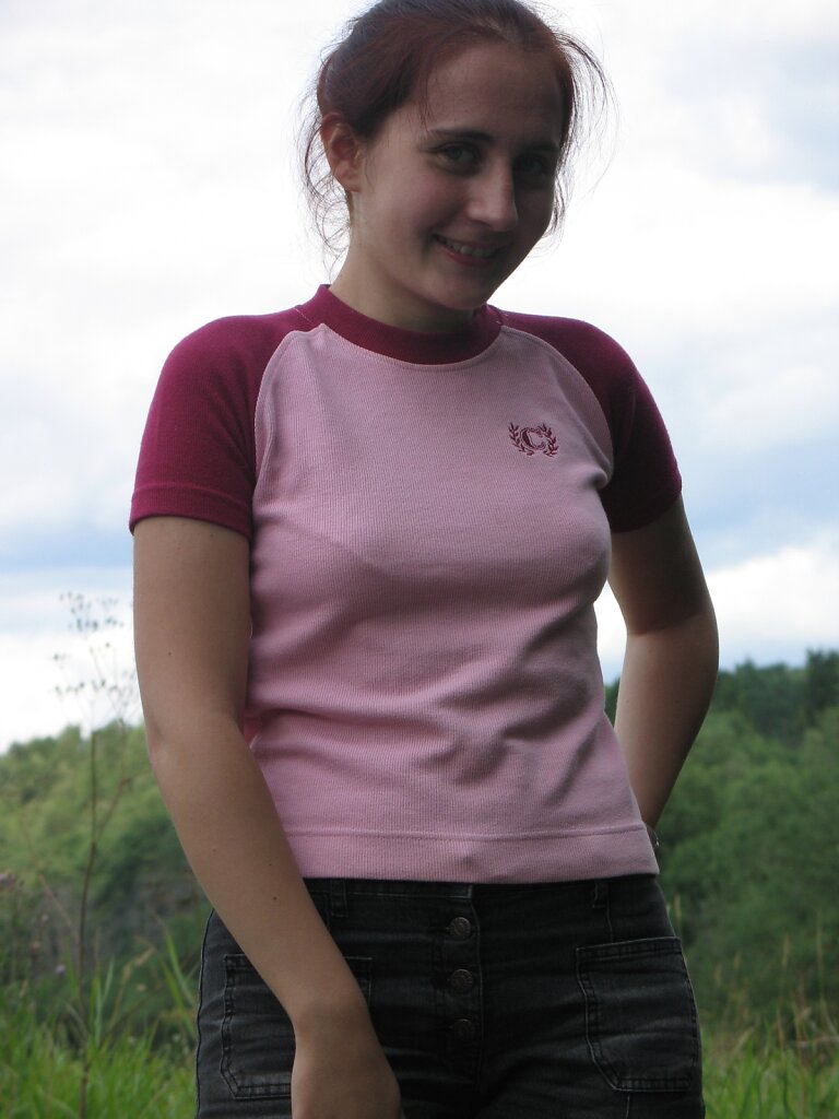 IMG-0363.JPG