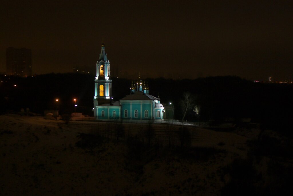 IMGP0896.jpg