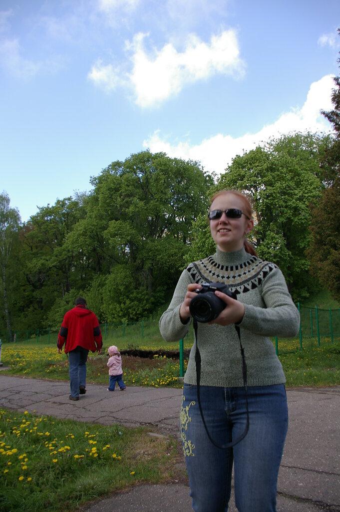 IMGP1637.JPG