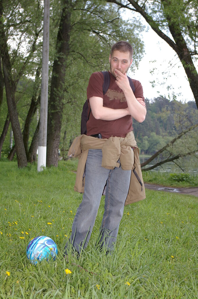 IMGP1638.JPG