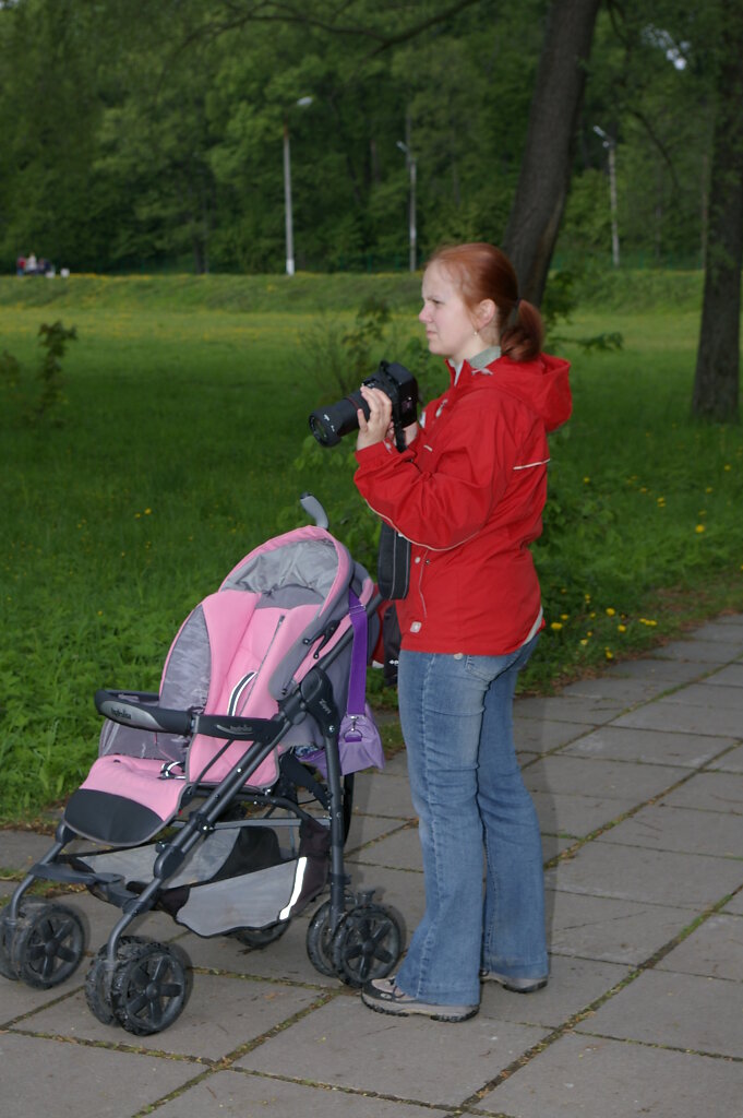 IMGP1644.JPG