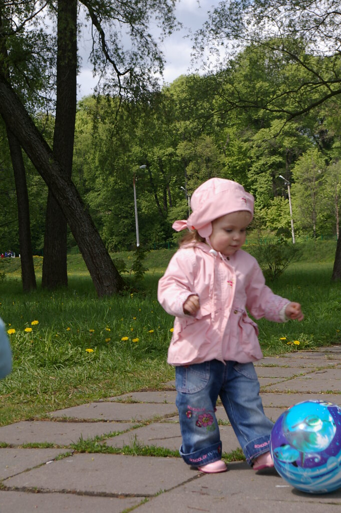 IMGP1653.JPG