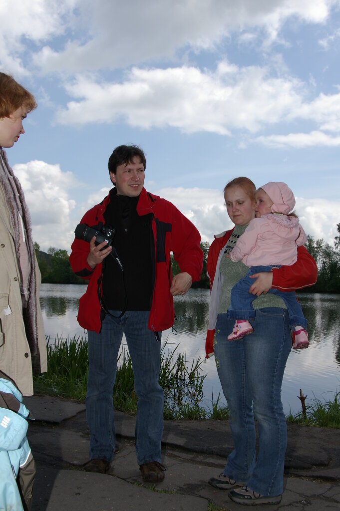 IMGP1658.JPG