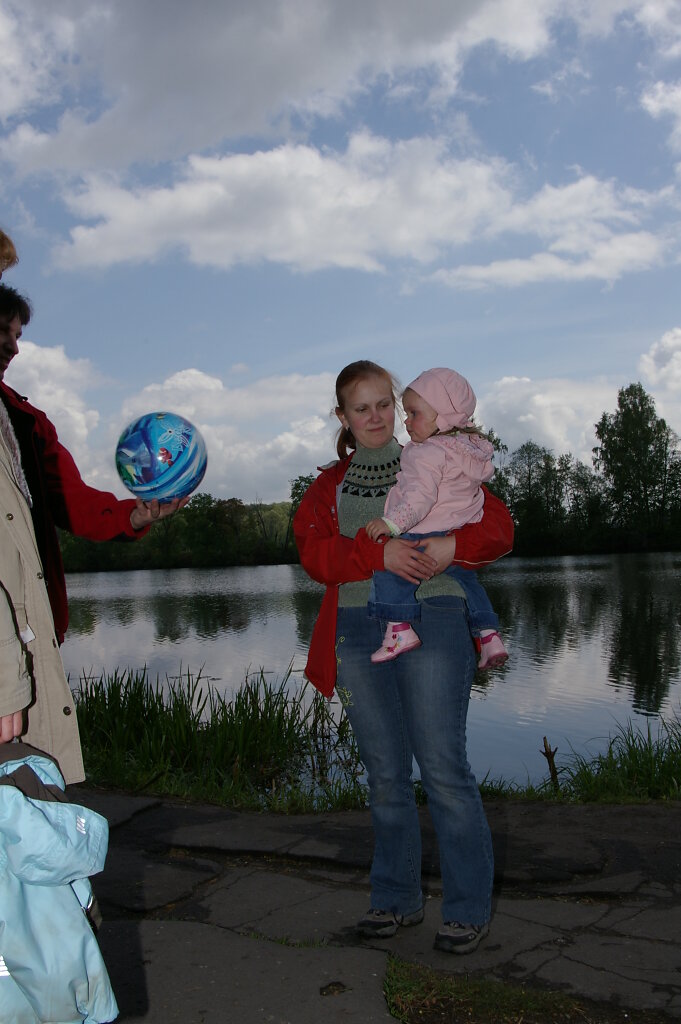IMGP1659.JPG