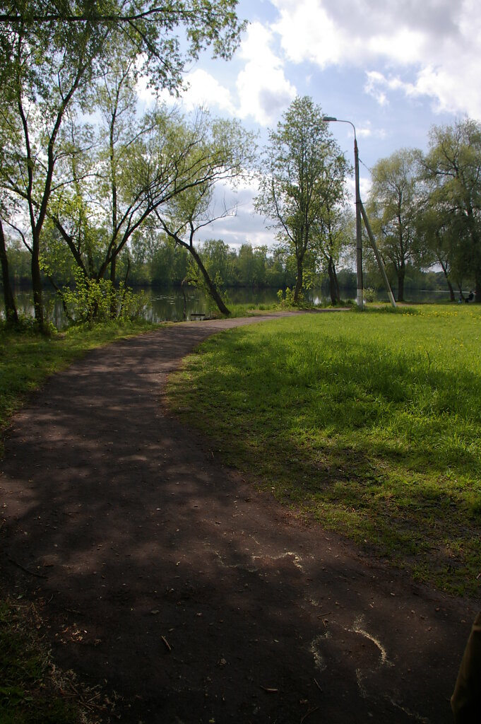 IMGP1676.JPG