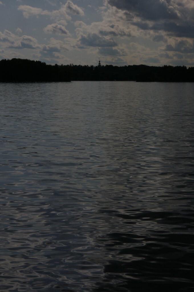IMGP1692.JPG