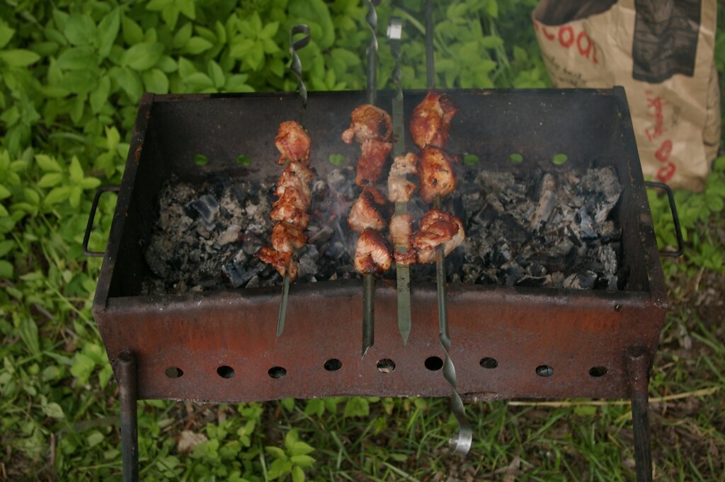 IMGP1693.JPG