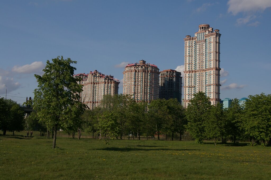 IMGP1699.JPG