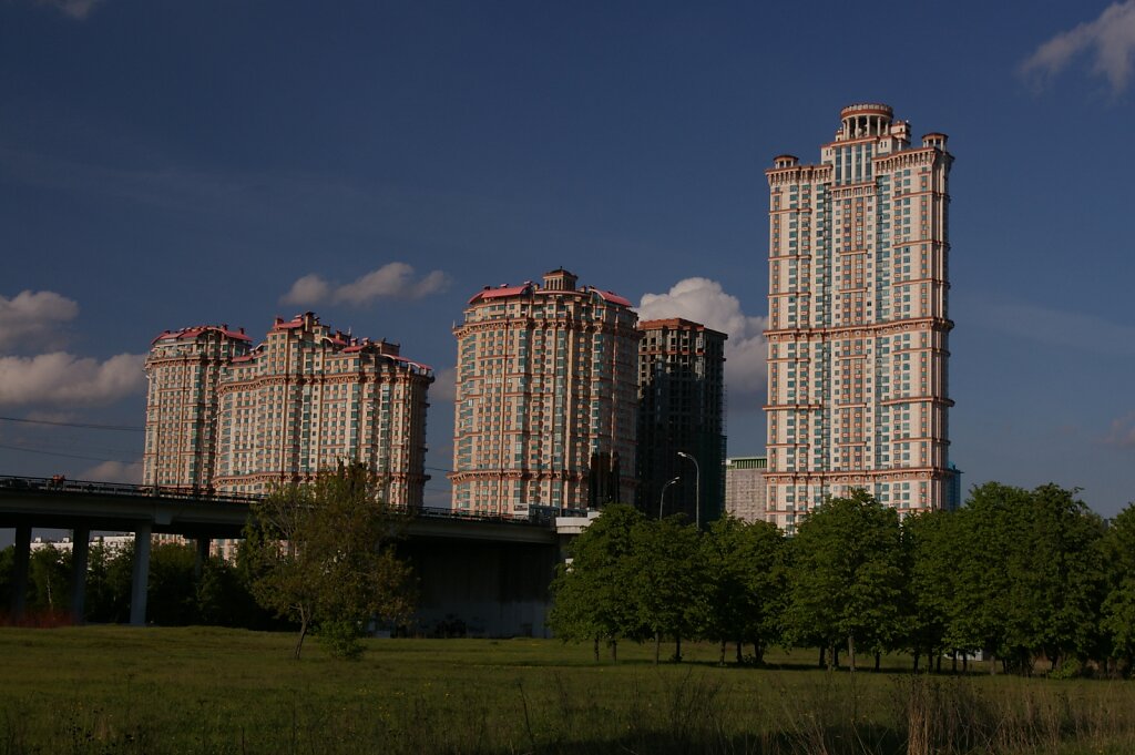 IMGP1701.JPG