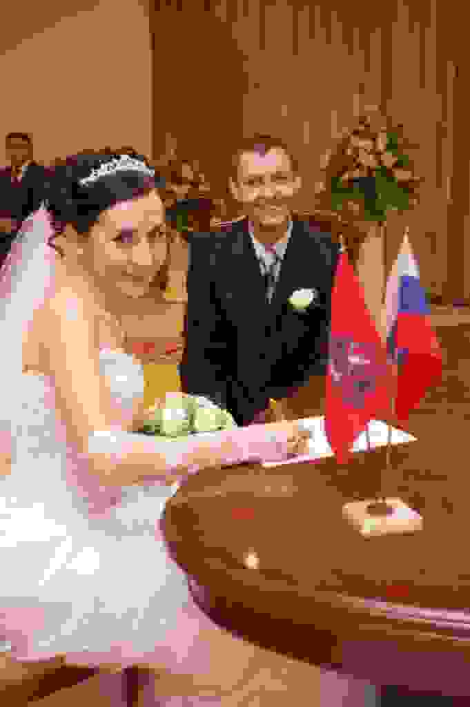IMGP4098.jpg