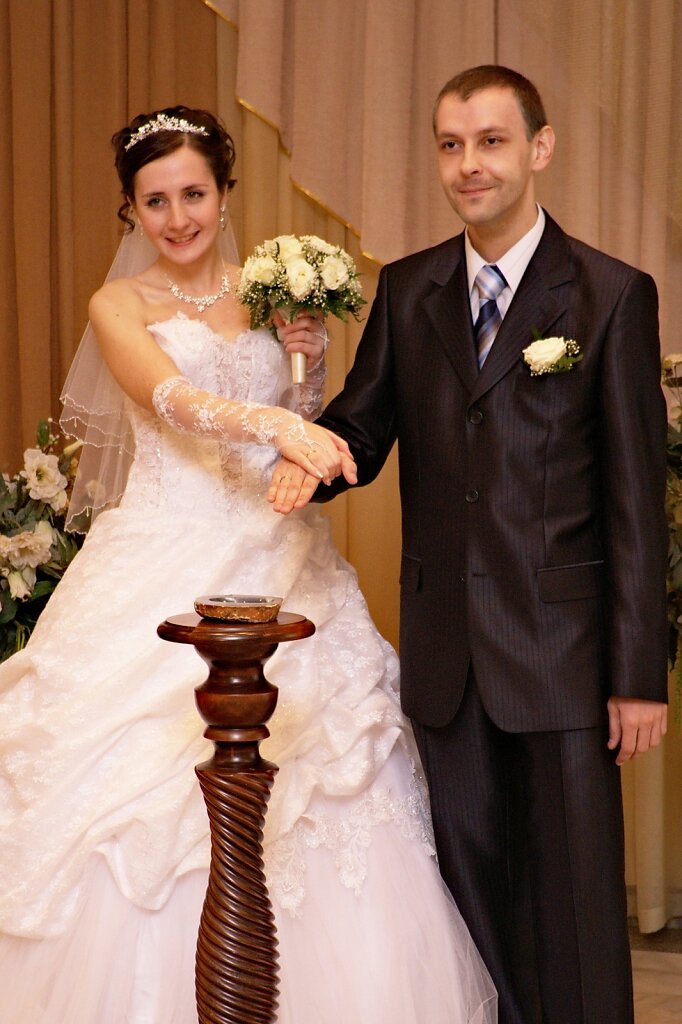 IMGP4104.jpg