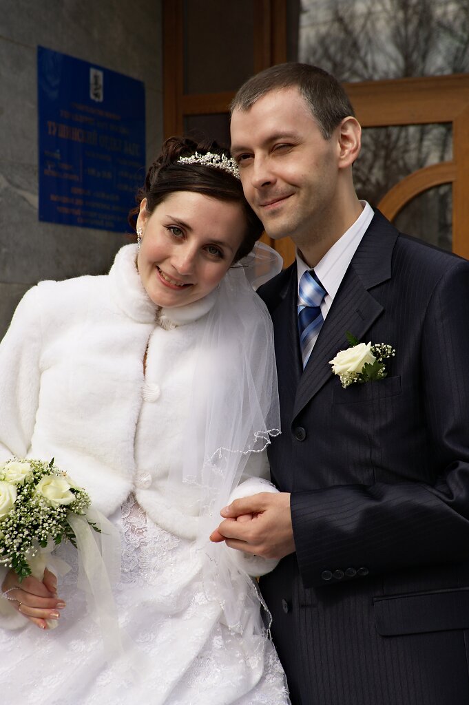 IMGP4122.jpg
