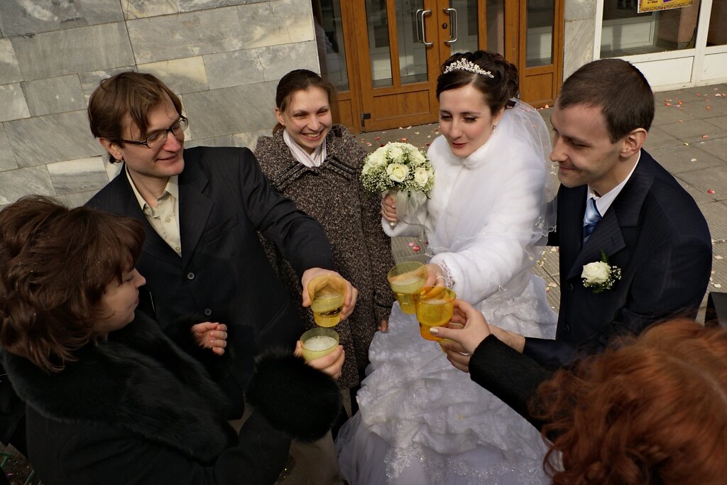 IMGP4128.jpg