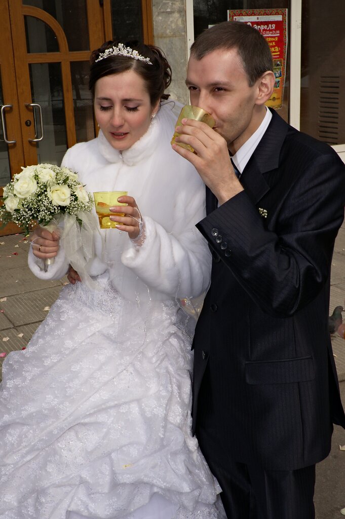 IMGP4130.jpg