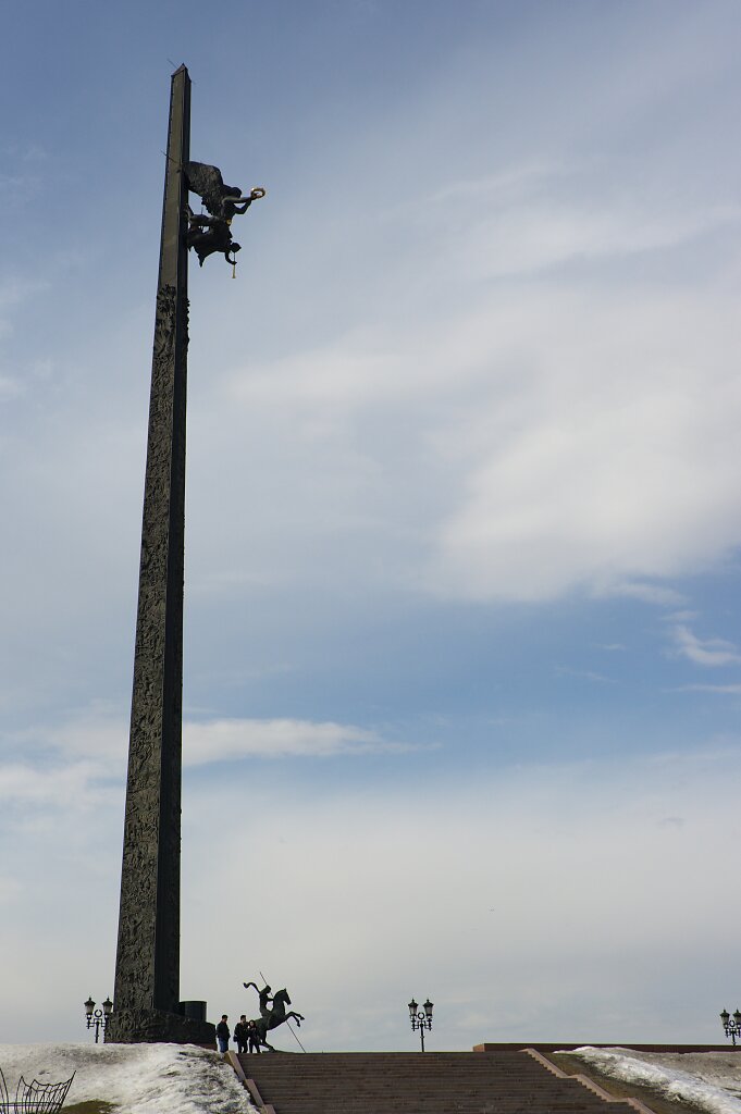 IMGP4218.jpg