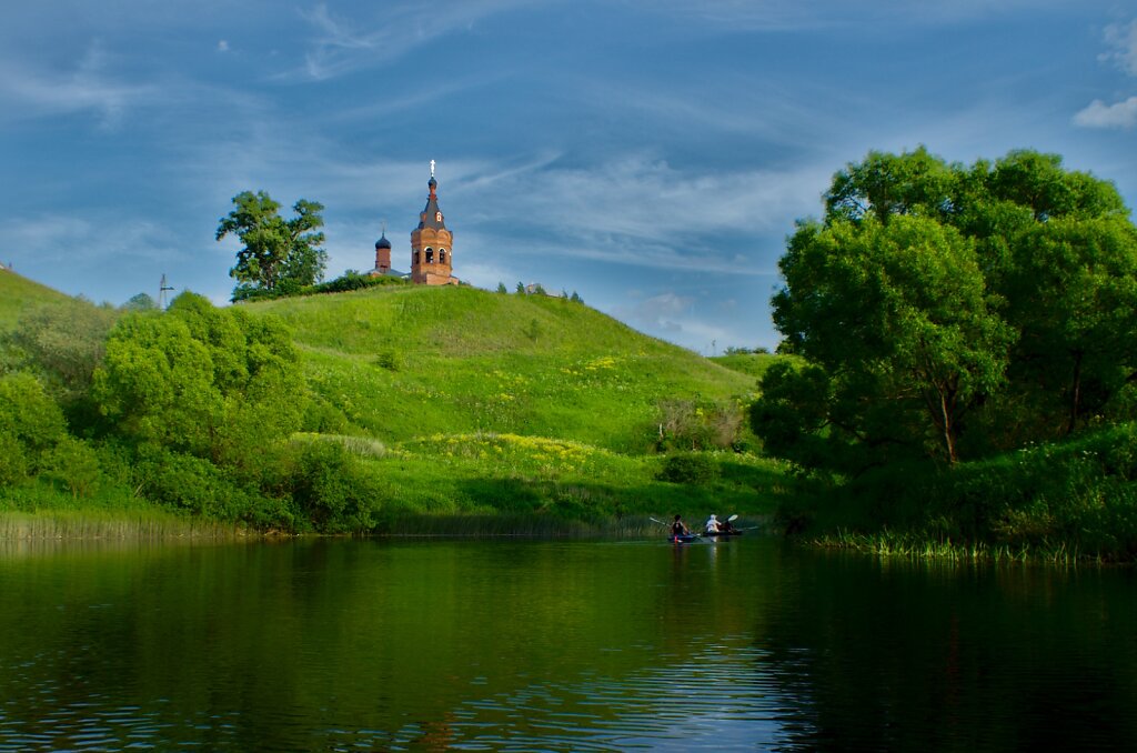 IMGP3292.jpg