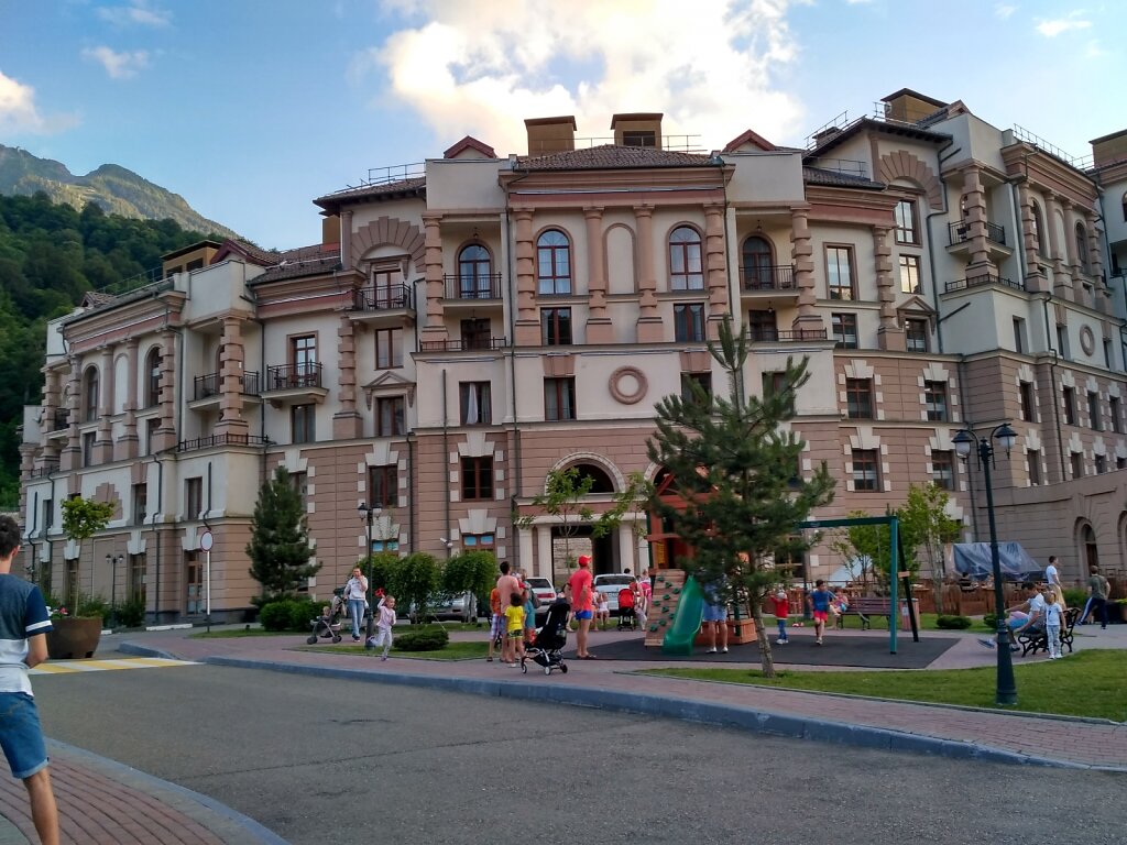 IMG-20170710-191829-HDR.jpg