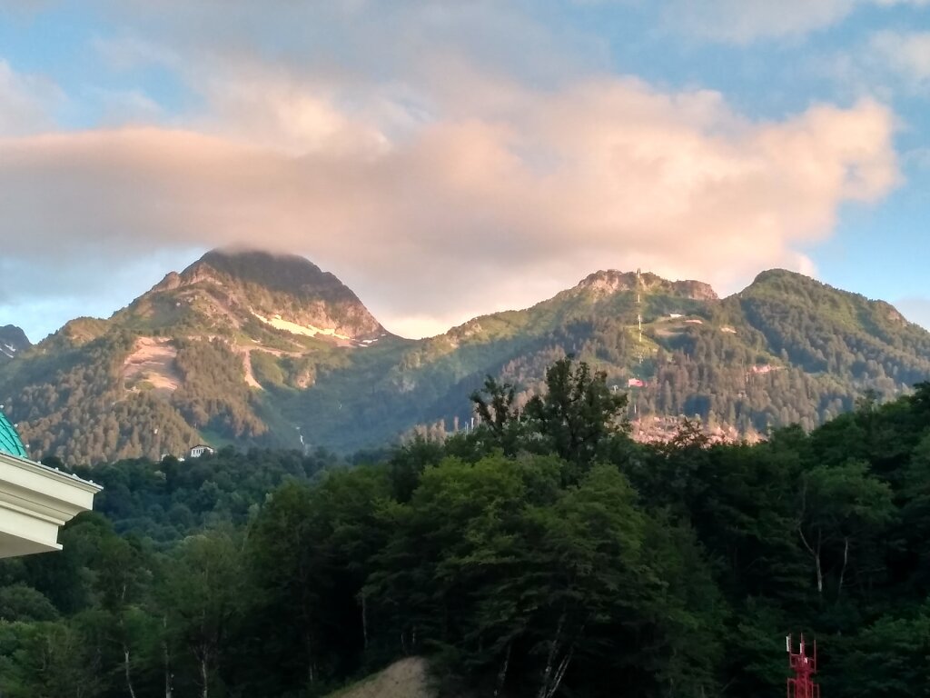 IMG-20170710-193649-HDR.jpg