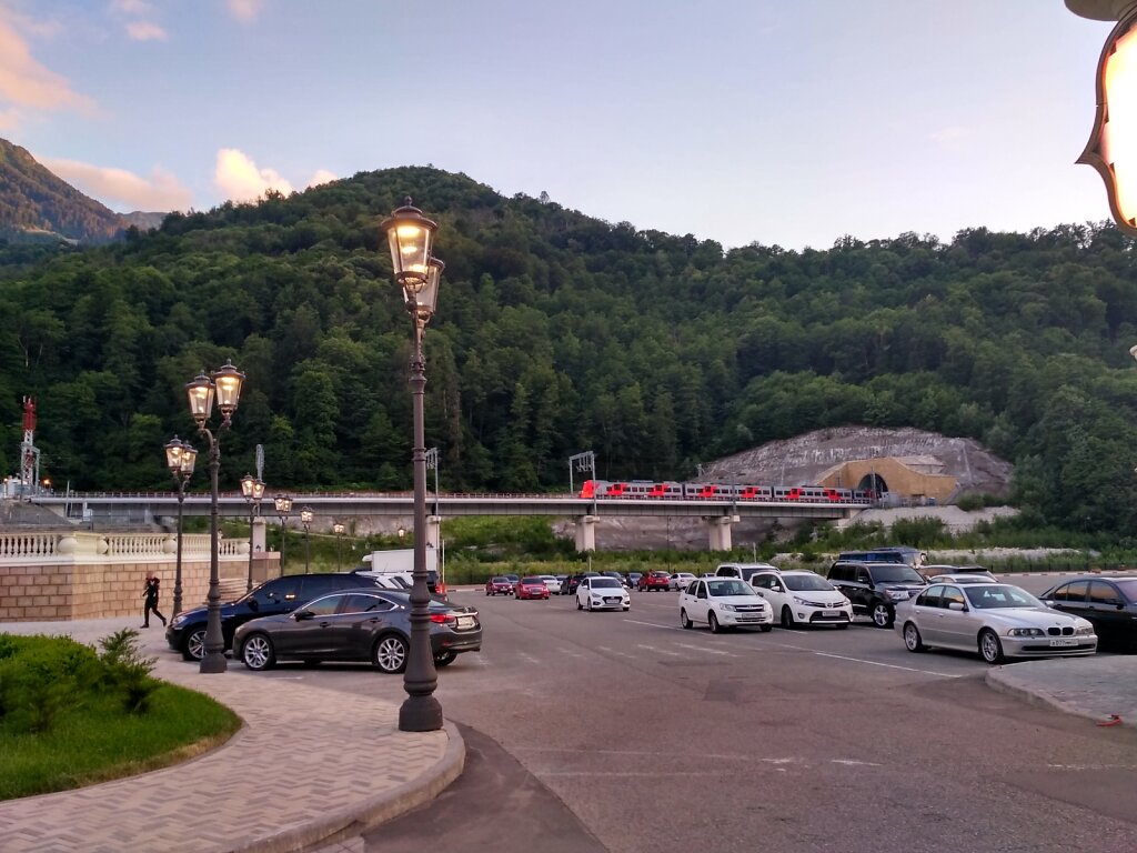 IMG-20170710-194223-HDR.jpg