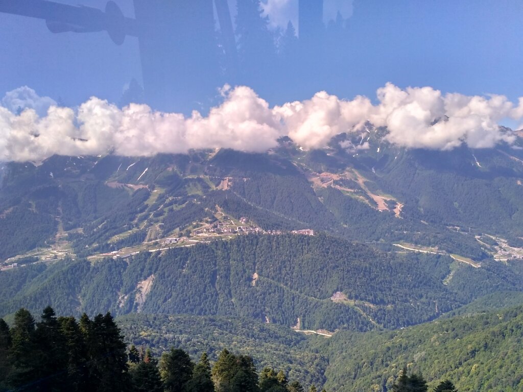 IMG-20170711-093005-HDR.jpg