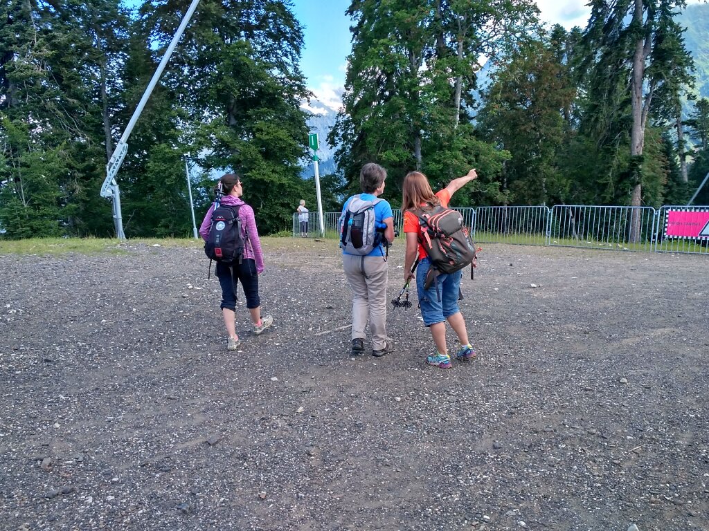 IMG-20170711-093716-HDR.jpg